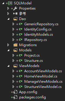 SQLModel